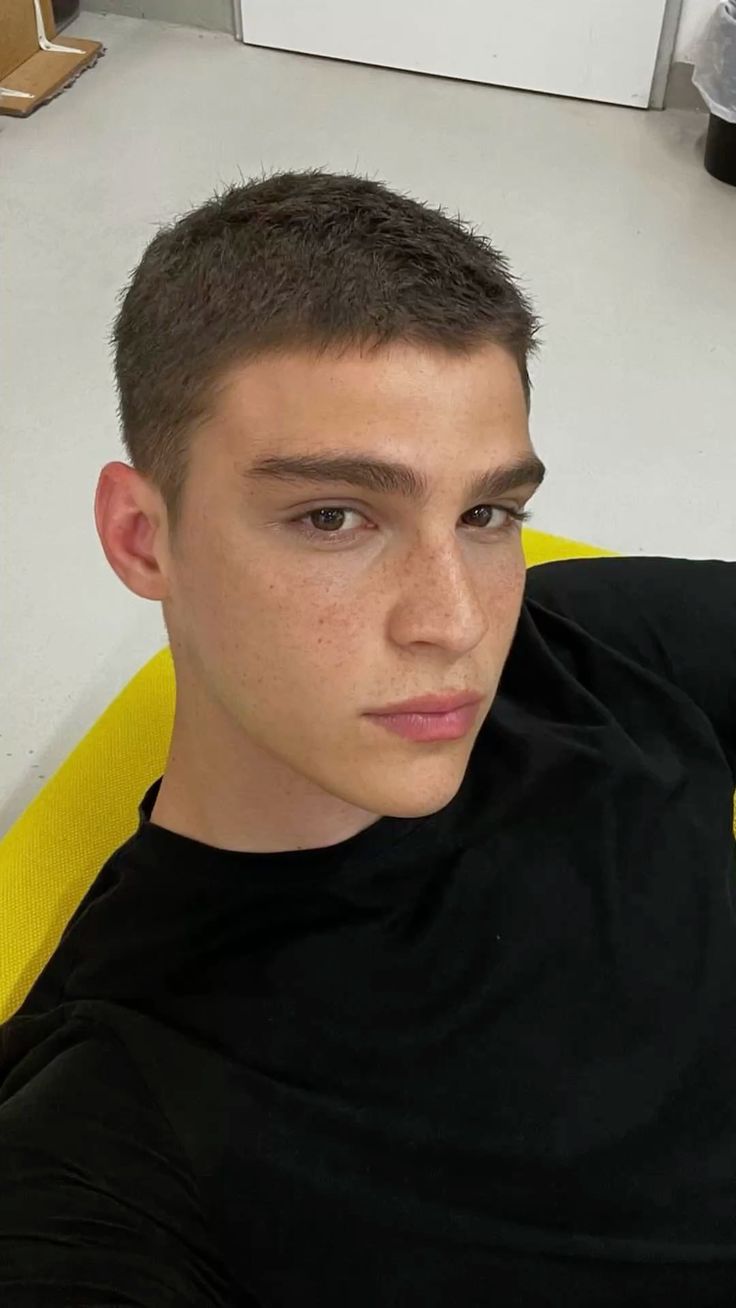 0b46b29fe816fac5f7e1990f73f1d40f