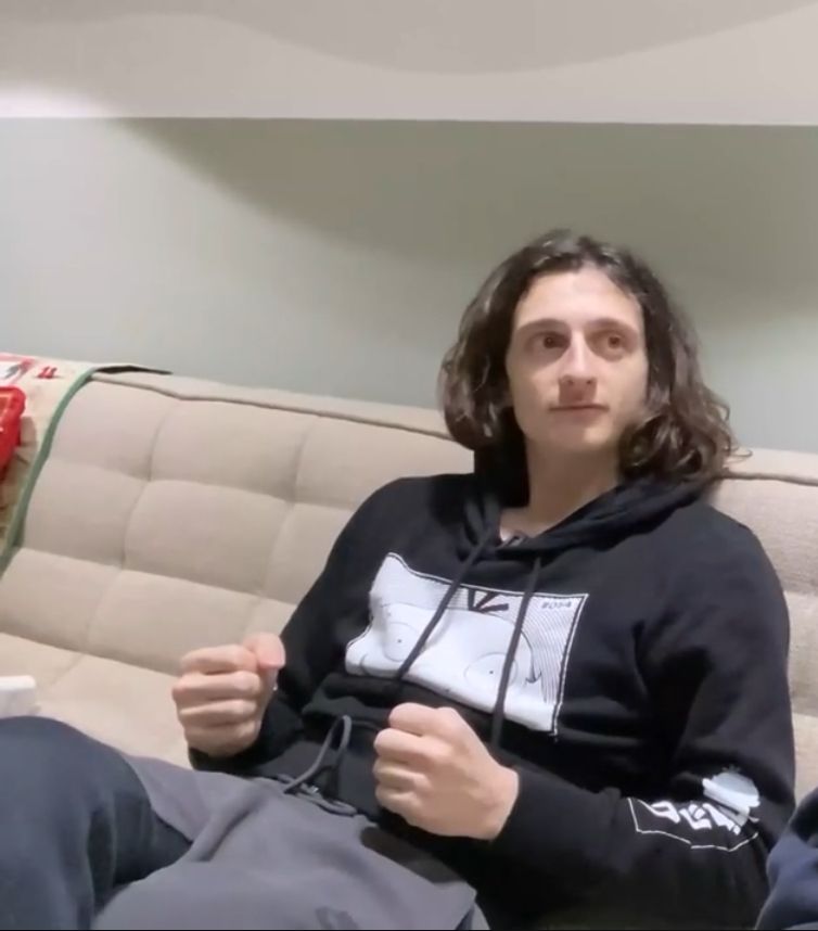 238a85bb791d2f598c70424cb1a827b5