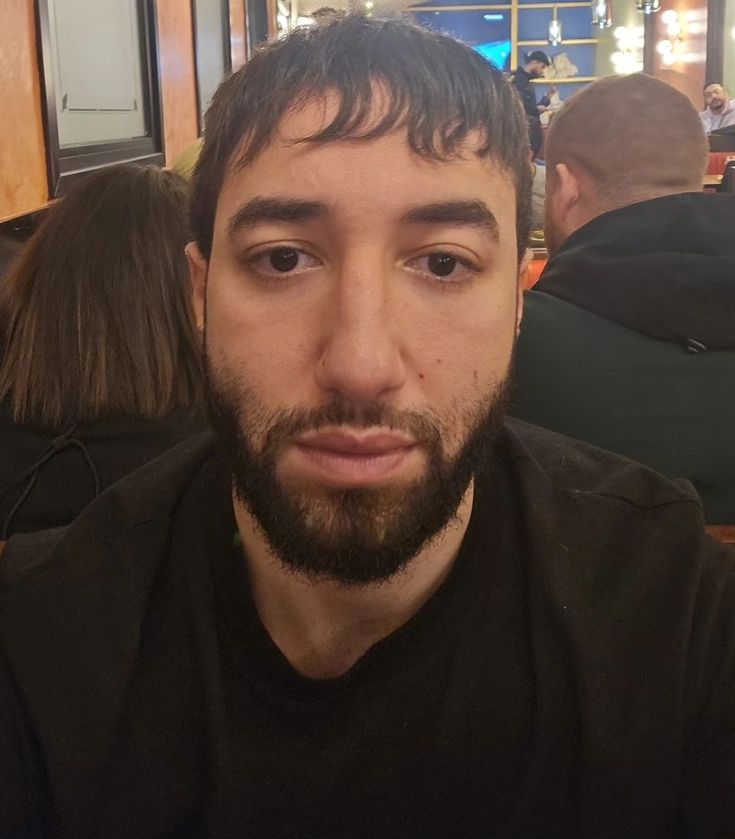 2d9b12386ae8729c6d6d41b50ce0b92b