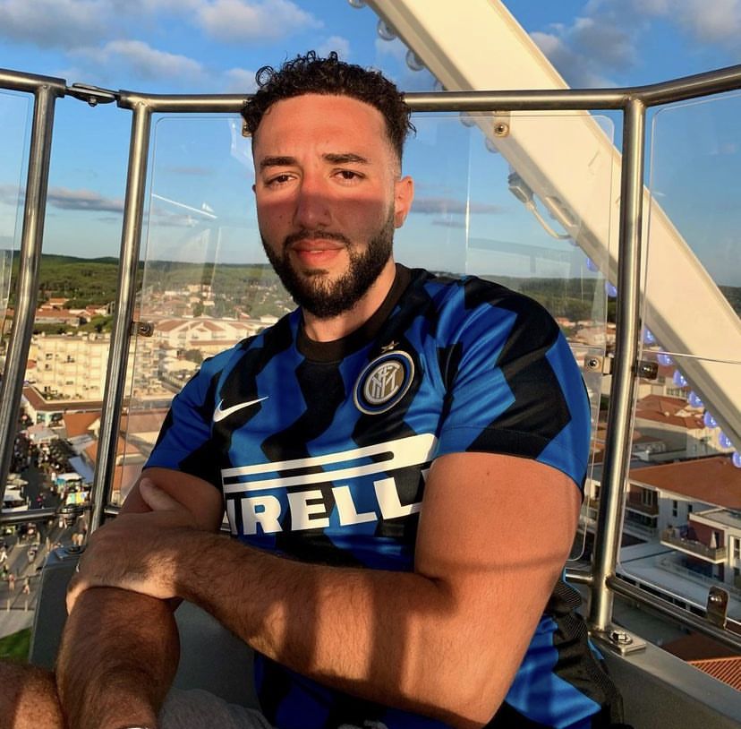 59fc660fd358251077eb33143ee77a28