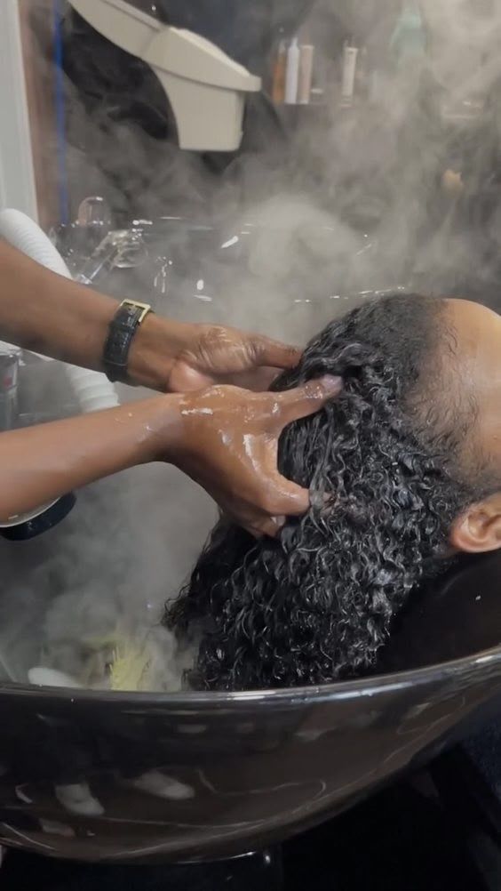 768692647f0527030ff9f8f2bfd11cf9