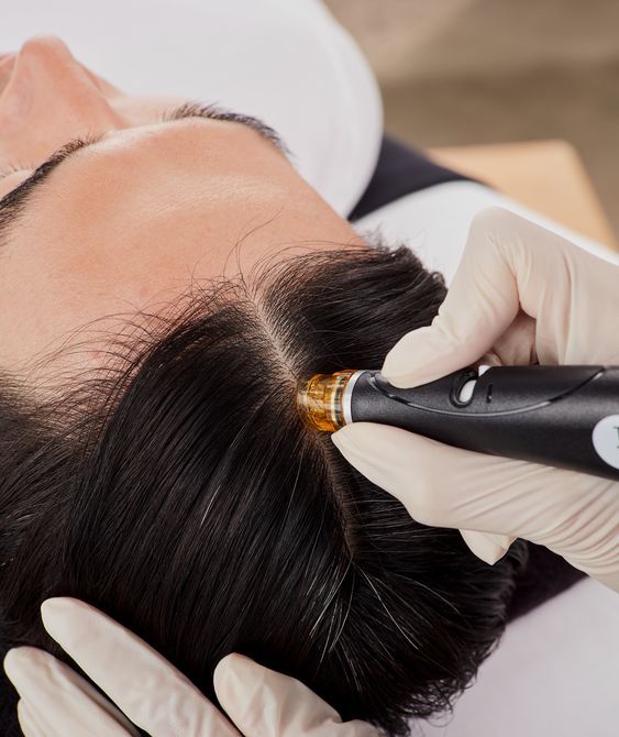 799faf3f22741537dd0f23e3824b21ec