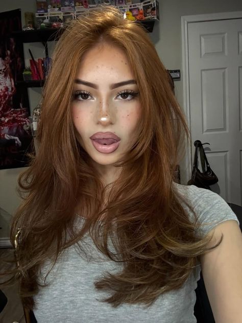 84d5d6db078336548bc343e730db26c0