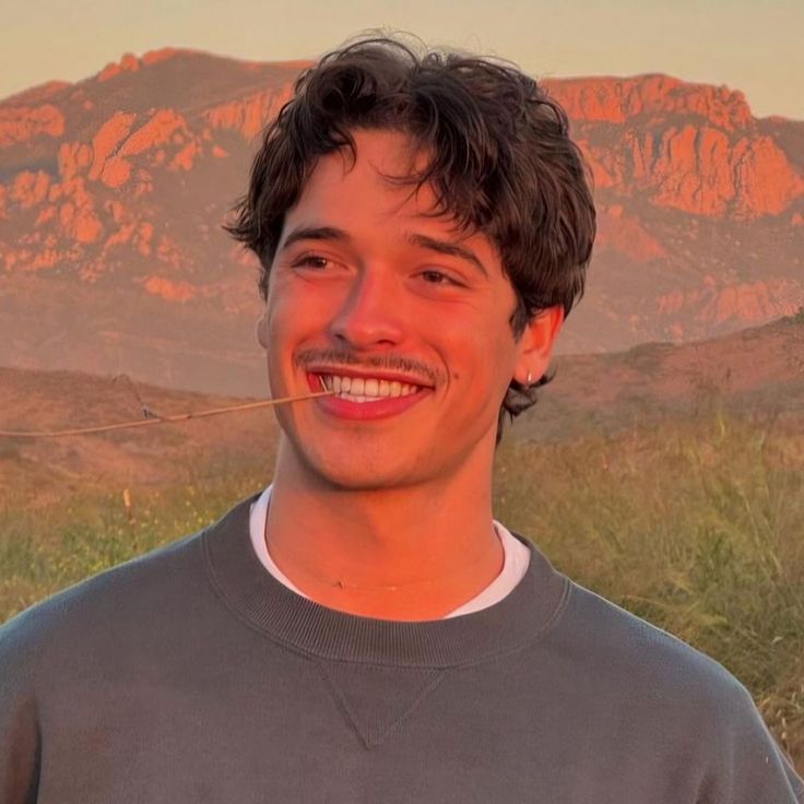 93419e93e18c47f8c6ab11b7fcbac299