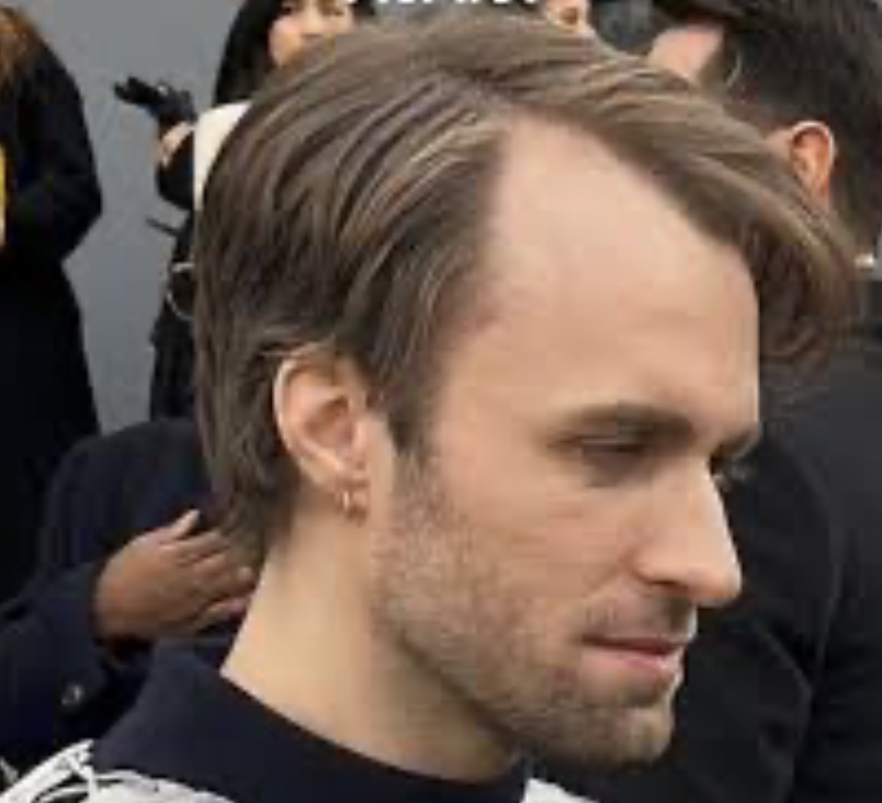 Capture d’écran 2025-12-07 à 10.44.20