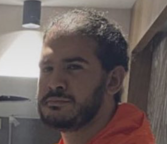 Capture d’écran 2025-12-07 à 11.04.52