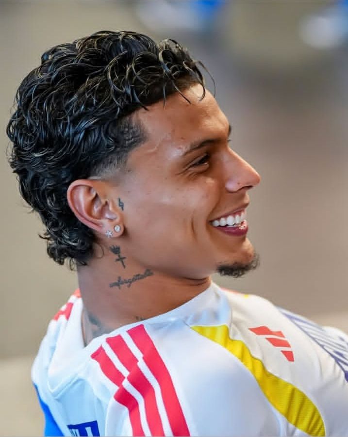 a94886f9ae1ed01655ad21f3806c2db8