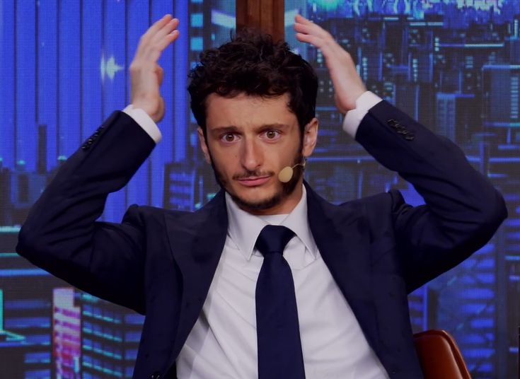 bf2471d536495cdc8276863619e21826