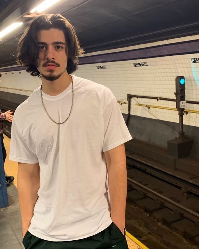 e22f172445351129fc7f6f4cf5de360d