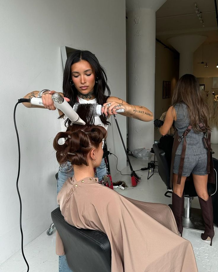 e241410addba282080fe5b6a42070dd3